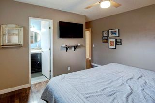 Photo 16: 527 MURPHY Place NE in Calgary: Mayland Heights Detached for sale : MLS®# C4297429