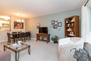 Photo 6: 205 10110 Fifth St in Sidney: Si Sidney North-East Condo for sale : MLS®# 961969