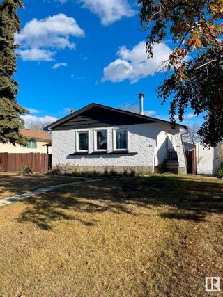 Photo 2: 23 LINDEN Street: Spruce Grove House for sale : MLS®# E4318291