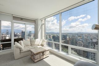 Photo 11: PH01 1283 HOWE Street in Vancouver: Downtown VW Condo for sale in "Tate" (Vancouver West)  : MLS®# R2879449