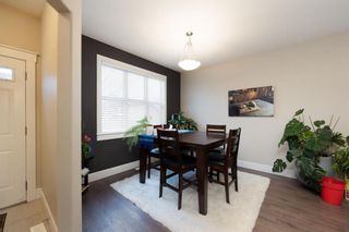 Photo 14: 9 401 Sparrow Hawk Drive: Fort McMurray Row/Townhouse for sale : MLS®# A2096308