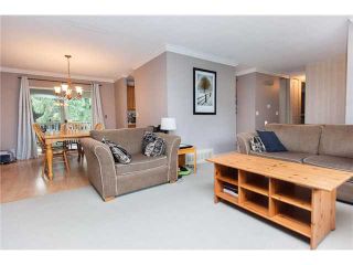 Photo 6: 10356 SKAGIT Drive in Delta: Nordel House for sale in "Sunbury Park" (N. Delta)  : MLS®# F1424346