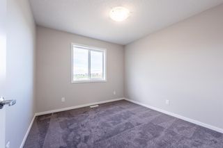 Photo 18: 116 Cityspring Way NE in Calgary: Cityscape Detached for sale : MLS®# A2017139