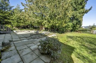 Photo 31: 6981 West Coast Rd in Sooke: Sk West Coast Rd House for sale : MLS®# 942361