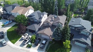 Photo 2: 11 Chapala Terrace SE in Calgary: Chaparral Detached for sale : MLS®# A2122029