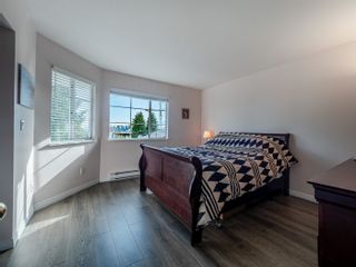 Photo 12: 11 249 E 4TH Street in North Vancouver: Lower Lonsdale Townhouse for sale : MLS®# R2728771