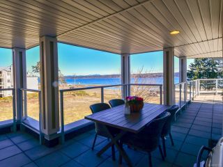 Photo 39: 305 700 S Island Hwy in CAMPBELL RIVER: CR Campbell River Central Condo for sale (Campbell River)  : MLS®# 837729