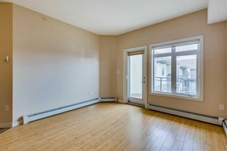Photo 14: 422 11 Millrise Drive SW in Calgary: Millrise Apartment for sale : MLS®# A2123599