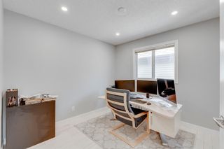 Photo 24: 43 Evansmeade Common NW in Calgary: Evanston Detached for sale : MLS®# A2051537