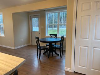 Photo 10: 4763 Pictou Landing Road in Trenton: 108-Rural Pictou County Residential for sale (Northern Region)  : MLS®# 202129780