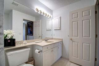 Photo 15: 307 2144 Paliswood Road SW in Calgary: Palliser Apartment for sale : MLS®# A2022988