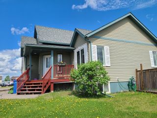 Photo 39: 11303 88A Street in Fort St. John: Fort St. John - City NE House for sale : MLS®# R2759951