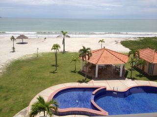 Photo 1:  in Punta Chame: Playa Chame Residential for sale (Chame) 