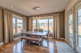 Photo 14: 145 Panatella Green NW in Calgary: Panorama Hills Detached for sale : MLS®# A2125561