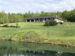 Photo 1: 133 Bradley Road in Greenwood: 108-Rural Pictou County Residential for sale (Northern Region)  : MLS®# 202010702