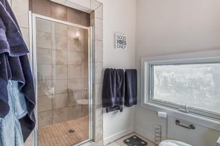 Photo 19: 3 2101 17 Street SW in Calgary: Bankview Row/Townhouse for sale : MLS®# A2027296