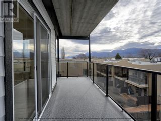 Photo 22: 5640 51st Street Unit# 208 in Osoyoos: House for sale : MLS®# 10310252