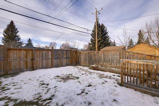 Photo 23: 3115 43 Street SW in Calgary: Glenbrook Detached for sale : MLS®# C4222106
