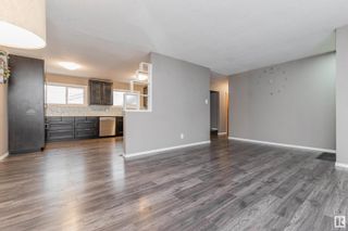 Photo 9: 16100 88 Avenue in Edmonton: Zone 22 House for sale : MLS®# E4385285