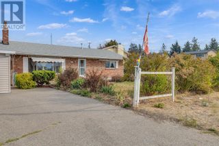 Photo 24: 2808 Inverness Road, in West Kelowna: House for sale : MLS®# 10284309