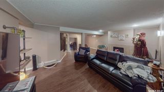 Photo 26: 14 Kingsmere Avenue in White City: Residential for sale : MLS®# SK952082