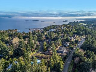 Photo 2: Lot 38 Redden Rd in Nanoose Bay: PQ Fairwinds Land for sale (Parksville/Qualicum)  : MLS®# 955979