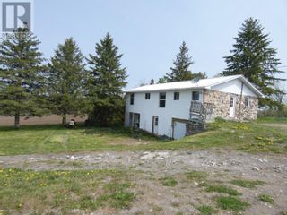 Photo 2: 4448 COUNTY RD 34 ROAD in Green Valley: House for sale : MLS®# 1343051