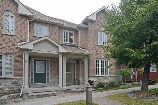 Photo 1: 180 Trail Ridge Lane in Markham: Berczy House (2-Storey) for sale : MLS®# N3035782