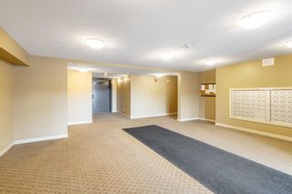 Photo 3: 201 15 Saddlestone Way NE in Calgary: Saddle Ridge Apartment for sale : MLS®# A1179744