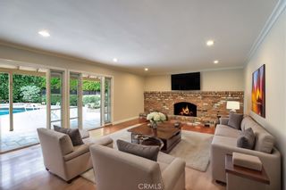 Photo 10: 18022 Weston Place in Tustin: Residential for sale (71 - Tustin)  : MLS®# PW24062968