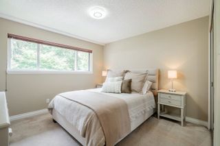 Photo 18: 1737 RALPH Street in North Vancouver: Lynn Valley House for sale : MLS®# R2794516