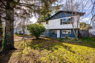 Photo 22: 2129 Fitzgerald Ave in Courtenay: CV Courtenay City House for sale (Comox Valley)  : MLS®# 894672