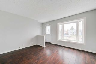 Photo 4: 7428 26A Street SE in Calgary: Ogden Detached for sale : MLS®# A2127446