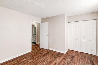 Photo 14: 202 4944 Dalton Drive in Calgary: Dalhousie Apartment for sale : MLS®# A1211248