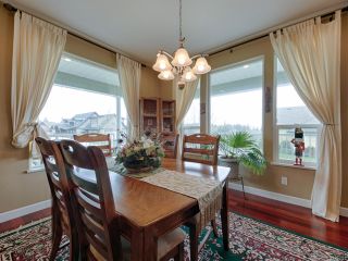 Photo 11: 249 Virginia Dr in CAMPBELL RIVER: CR Willow Point House for sale (Campbell River)  : MLS®# 755517