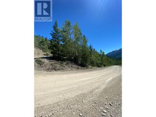 Photo 6: LOT 16 PINERIDGE DRIVE in Lillooet: Vacant Land for sale : MLS®# 177733