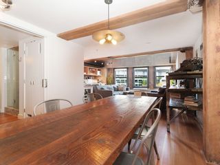Photo 12: 504 528 BEATTY Street in Vancouver: Downtown VW Condo for sale (Vancouver West)  : MLS®# R2432235