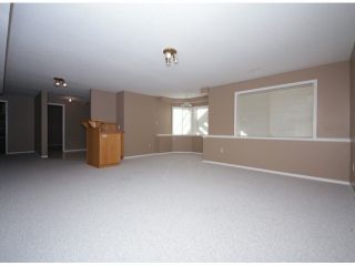 Photo 9: 35480 LETHBRIDGE Drive in Abbotsford: Abbotsford East House for sale : MLS®# F1404406