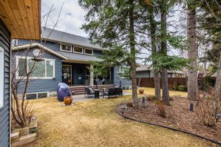 Photo 39: 7597 LOEDEL Crescent in Prince George: Lower College House for sale in "Malaspina Ridge" (PG City South (Zone 74))  : MLS®# R2671661