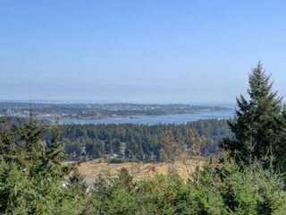 Photo 37: 822 Cuaulta Cres in Colwood: Co Triangle House for sale : MLS®# 916811
