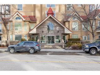 Photo 2: 1088 Sunset Drive Unit# 546 in Kelowna: House for sale : MLS®# 10313705