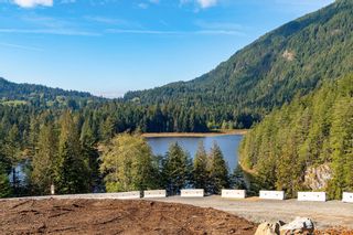 Photo 10: 865 FORSTER Lane: Bowen Island Land for sale in "The Lakelands" : MLS®# R2823568