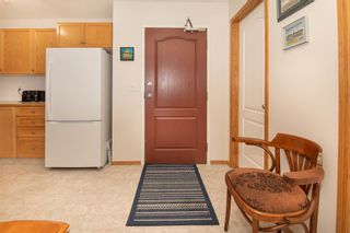 Photo 2: 118 260 Duston Street: Red Deer Apartment for sale : MLS®# A2035316