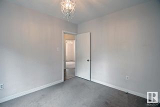 Photo 35: 10314/10314G 148 Street in Edmonton: Zone 21 House for sale : MLS®# E4309006