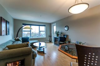 Photo 3: 304 415 E COLUMBIA Street in New Westminster: Sapperton Condo for sale in "SAN MARINO" : MLS®# R2120815
