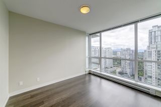 Photo 7: 2903 2975 ATLANTIC Avenue in Coquitlam: North Coquitlam Condo for sale in "Grand Central 3 by Intergulf" : MLS®# R2474182