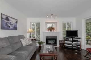 Photo 15: 302 2526 LAKEVIEW Crescent in Abbotsford: Central Abbotsford Condo for sale in "MILL SPRING MANOR" : MLS®# R2519449