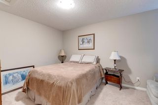 Photo 20: 348 Windstone Gardens SW: Airdrie Row/Townhouse for sale : MLS®# A1170706
