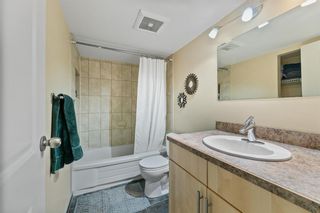 Photo 11: 1505 738 3 Avenue SW in Calgary: Eau Claire Apartment for sale : MLS®# A2035720