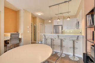 Photo 14: 409 25 Auburn Meadows Avenue SE in Calgary: Auburn Bay Apartment for sale : MLS®# A1067118